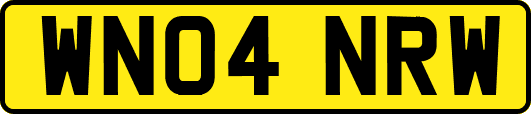 WN04NRW