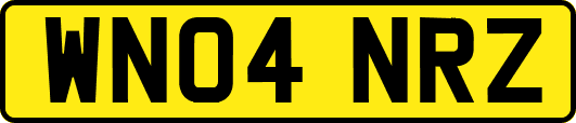 WN04NRZ