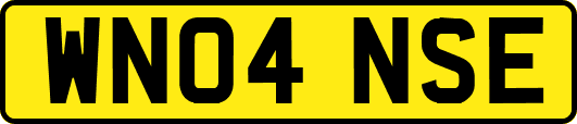WN04NSE