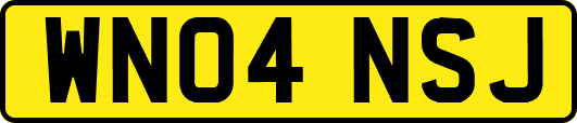WN04NSJ