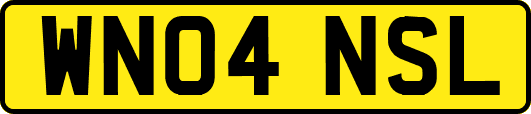 WN04NSL
