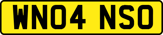 WN04NSO