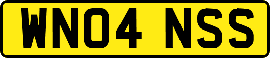 WN04NSS