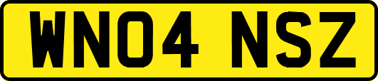WN04NSZ