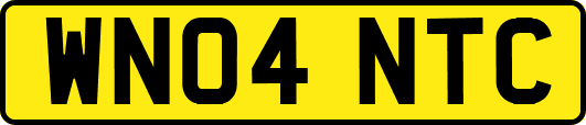 WN04NTC