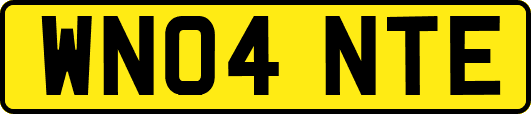 WN04NTE