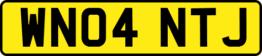WN04NTJ
