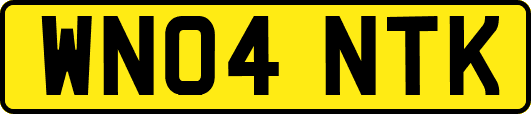 WN04NTK