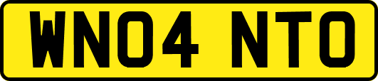 WN04NTO