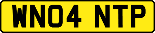 WN04NTP
