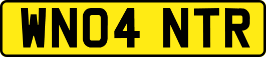 WN04NTR