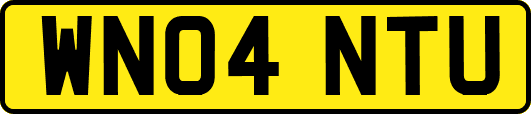 WN04NTU