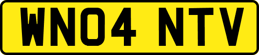 WN04NTV