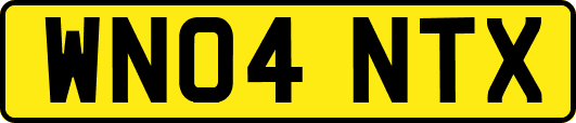 WN04NTX