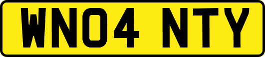 WN04NTY