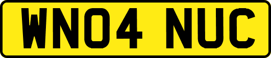 WN04NUC