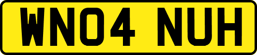 WN04NUH
