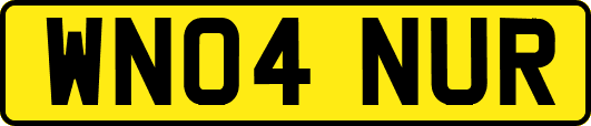 WN04NUR