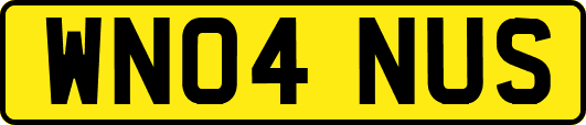 WN04NUS