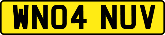 WN04NUV