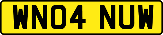 WN04NUW