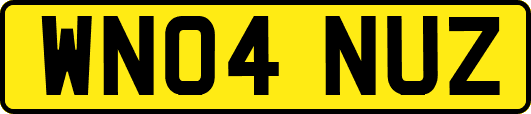 WN04NUZ