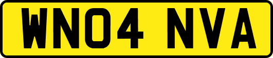WN04NVA