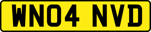 WN04NVD