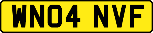 WN04NVF
