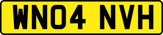 WN04NVH