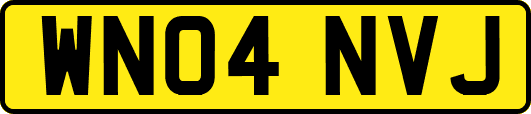 WN04NVJ