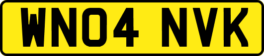 WN04NVK