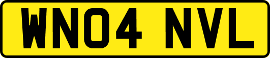 WN04NVL