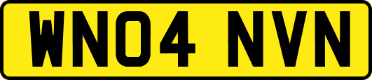 WN04NVN