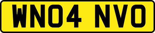 WN04NVO