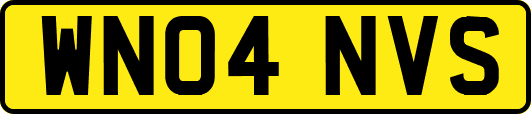WN04NVS