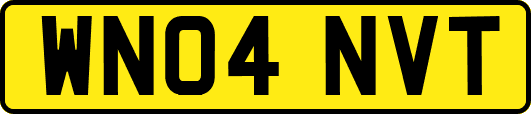 WN04NVT