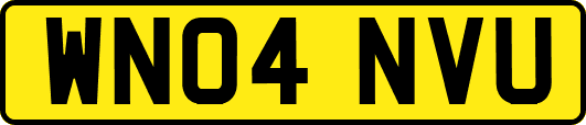 WN04NVU