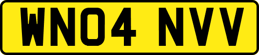WN04NVV