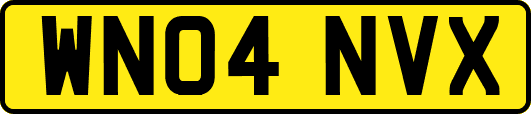 WN04NVX