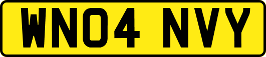WN04NVY