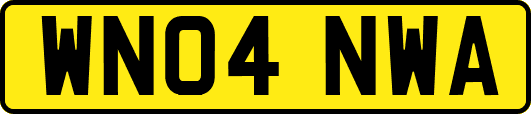 WN04NWA