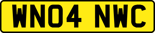 WN04NWC