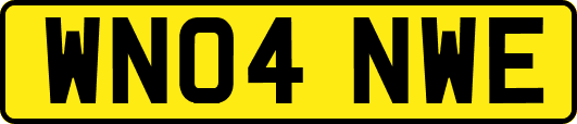 WN04NWE
