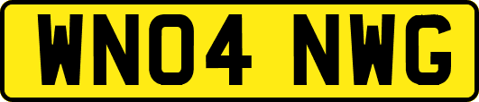 WN04NWG