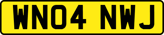 WN04NWJ
