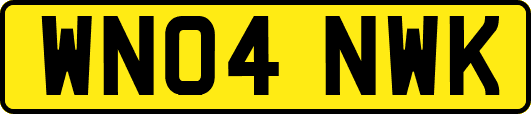 WN04NWK