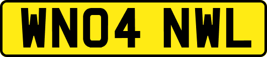 WN04NWL