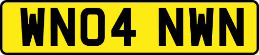 WN04NWN