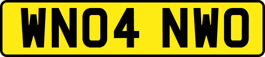 WN04NWO
